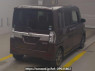 Used 2016 AT daihatsu tanto-custom LA600S Image[1]