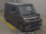 Used 2016 AT daihatsu tanto-custom LA600S Image[2]