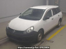 Nissan Ad Van VY12