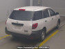 Used 2016 AT nissan ad-van VY12 Image[1]