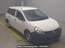 Used 2016 AT nissan ad-van VY12 Image[2]
