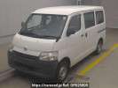 Toyota Liteace Van S402M