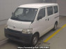 Used 2014 AT toyota liteace-van S402M Image[0]