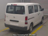 Used 2014 AT toyota liteace-van S402M Image[1]