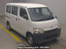 Used 2014 AT toyota liteace-van S402M Image[2]