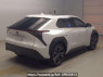 Used 2024 AT toyota bz4x YEAM15 Image[1]