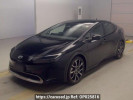 Toyota Prius PHV MXWH61