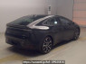 Used 2023 AT toyota prius-phv MXWH61 Image[1]