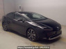 Used 2023 AT toyota prius-phv MXWH61 Image[2]