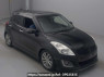 Used 2014 AT suzuki swift ZC72S Image[2]