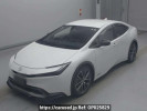 Toyota Prius MXWH65