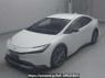 Used 2023 AT toyota prius MXWH65 Image[0]