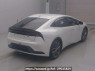 Used 2023 AT toyota prius MXWH65 Image[1]
