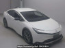 Used 2023 AT toyota prius MXWH65 Image[2]
