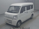 Mazda Scrum DG17V