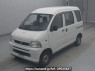 Used 2002 AT daihatsu hijet-cargo S200V Image[0]