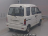 Used 2002 AT daihatsu hijet-cargo S200V Image[1]