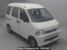 Used 2002 AT daihatsu hijet-cargo S200V Image[2]
