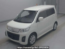 Mazda AZ-Wagon MJ23S