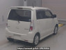 Used 2009 AT mazda az-wagon MJ23S Image[1]