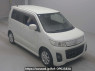 Used 2009 AT mazda az-wagon MJ23S Image[2]