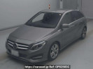 Mercedes Benz B-Class 246242