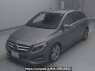 Used 2018 AT mercedes-benz b-class 246242 Image[0]
