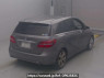 Used 2018 AT mercedes-benz b-class 246242 Image[1]