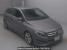 Used 2018 AT mercedes-benz b-class 246242 Image[2]