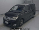 Nissan Serena HFC26