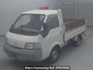 Mazda Bongo Truck SK22L