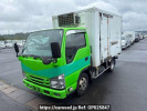 Isuzu Elf Truck NJR85AN