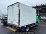 Used 2015 AT isuzu elf-truck NJR85AN Image[1]