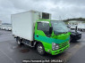 Used 2015 AT isuzu elf-truck NJR85AN Image[2]