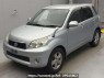 Used 2011 AT toyota rush J210E Image[0]