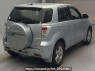 Used 2011 AT toyota rush J210E Image[1]