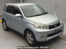 Used 2011 AT toyota rush J210E Image[2]