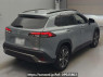 Used 2023 AT toyota corolla-cross ZVG13 Image[1]