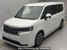 Honda Step WGN RP8