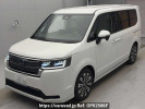 Honda Step WGN RP8