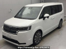 Honda Step WGN RP8