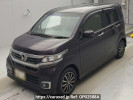 Honda N-Wgn Custom JH1
