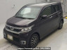 Used 2019 AT honda n-wgn-custom JH1 Image[0]