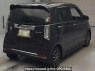 Used 2019 AT honda n-wgn-custom JH1 Image[1]