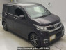 Used 2019 AT honda n-wgn-custom JH1 Image[2]