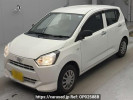 Toyota Pixis Epoch LA350A