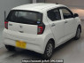 Used 2021 AT toyota pixis-epoch LA350A Image[1]