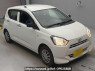 Used 2021 AT toyota pixis-epoch LA350A Image[2]