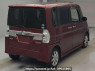 Used 2014 AT daihatsu tanto-custom LA600S Image[1]