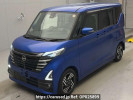Nissan Roox B44A